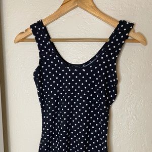 beautiful blouse size s